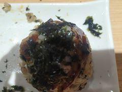 -米村拌饭(欧亚卖场店)