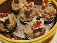 -冰火楼(梦泽园店)