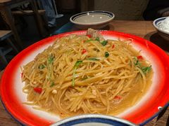 -泥糊破店小酒馆·团建聚餐(南京西路店)