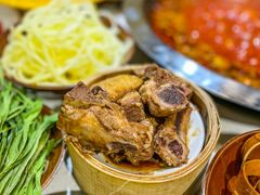 -符淼淼火锅(宽窄巷子店)