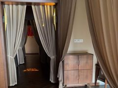 -端艾堂·SPA·艾灸(鸳鸯006店)