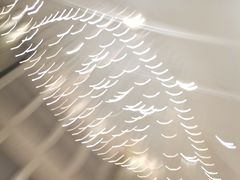 -诸暨耀江开元名都大酒店