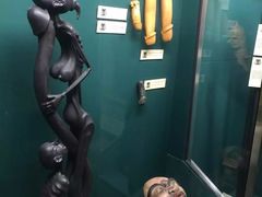 -阿姆斯特丹性博物馆