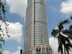 android_upload_pic-佛山恒安瑞士大酒店-自助餐厅