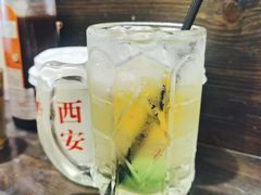 -金龙咖喱