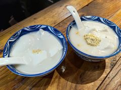 -食之六七·面(朝阳大悦城店)