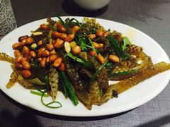 鱼醉无骨酸菜鱼(品尚店)-鱼醉无骨鱼·中山脆肉鲩(荔湾路店)