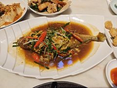 -佳思多食品料理超市(园区店)