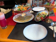 -百特喜·意大利餐厅(八佰伴镇江店)