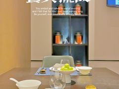 -海立阁海鲜江浙菜(漕河泾印象城店)