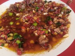 -八碗湘长沙市井菜(坡子街店)