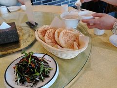 -三义和酒楼(广渠门店)