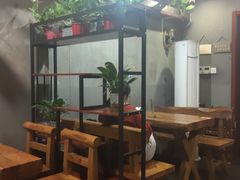 -万记麻辣烫国展总店