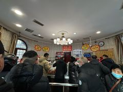 -老杨家熟食店