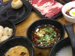 -金生隆(六铺炕店)