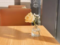 -胖哥俩肉蟹煲(苏州中心店)