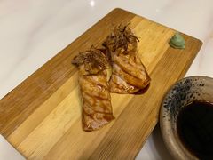 -中西名菜(增城万达广场店)
