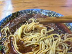 -蒋六十八梯眼镜面(渝中店)