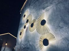 -山塘街