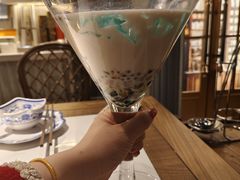 -哥老官重庆美蛙鱼头(日月光店)