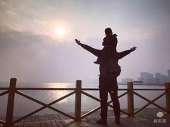 -碧海金沙