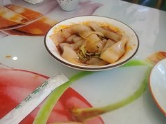 -乡村馕坑肉·烧烤·新疆菜·本地人更爱吃(阿勒泰首店)