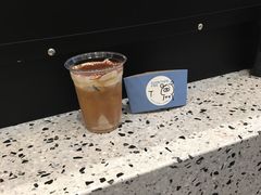 -Something For(中洲湾店)