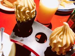 -初花·日本料理