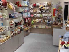 -JOYCODE(大红门银泰百货店)