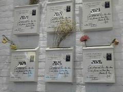 -猫的天空之城概念书店(印象城购物中心店)