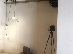 -宋小谨·下饭小馆