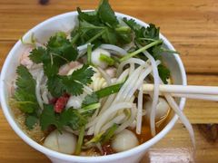 -明月虾面(厦禾路店)