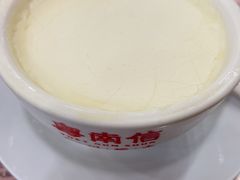 -南信牛奶甜品专家