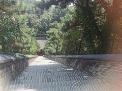 -红螺寺