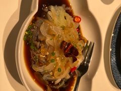 -满满海佛跳墙(千禧店)
