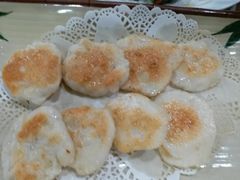 -榕记(番禺总店)