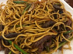 -都城壹族快餐(第66分店)