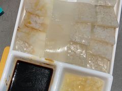-灶座小锅烀饼·铁锅炖(道里店)