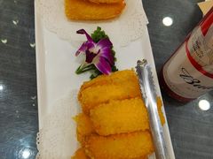 -海泰食府(北京总店)
