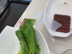 -蝎王府羊蝎子(北大地店)