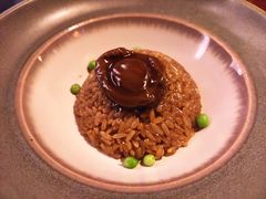 -解香楼(八盘岭路店)