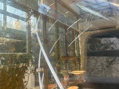 -METAL HANDS(五道营店)