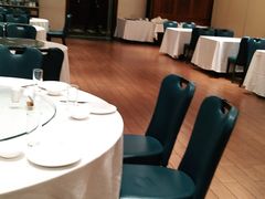 -梦都海鲜酒家(万达广场江桥店)