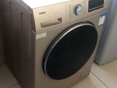 -南昌喜多多搬家