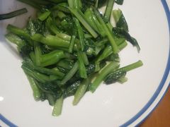 -紫光园(天通苑店)