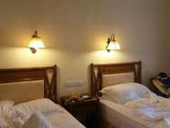 android_upload_pic-三亚亚龙湾金棕榈度假酒店