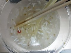 -蓉李记成都名小吃(武汉菱角湖万达店)
