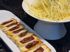 -熙楼(翠湖店)