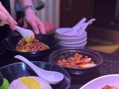 -纯K(打浦桥店)