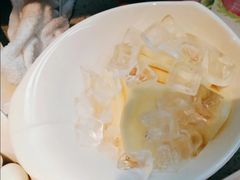 土豆-海底捞大排档火锅(悦荟广场店)